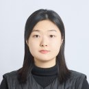 한국실용음악심리협회 이미지