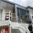 해피스마일 이미지