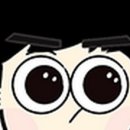 신성모텔 이미지