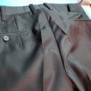 화이트 세탁소 이미지