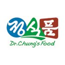 (주)정식품 이미지