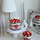 지에스25동탄신유 이미지