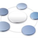 성균관유치원 이미지