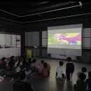 더파이터태권도장 이미지