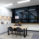 풍무동검도관 이미지