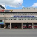 온양권곡초등학교 이미지