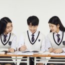 이탑영어학원
