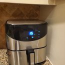 Costco air fryer $20 이미지