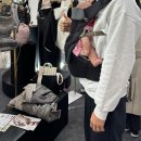 동양약국 | 2026 코엑스 맘스홀릭 베이비페어 둘째날 사은품과 방문후기