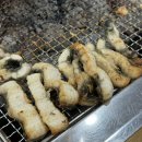 더큰 | 광양장어맛집 중마동 더큰장어 후기