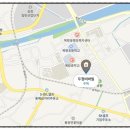 두정비바빌 이미지