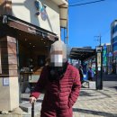 새양산요양병원 이미지