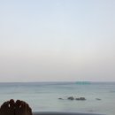 어달펜션 이미지