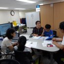 물시계(자격루) 이미지