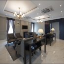 경희정수한의원 이미지