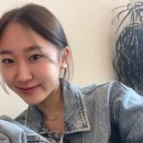 오하루헤어2 이미지