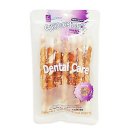 애견구루머 이미지