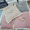 수선화세탁 이미지