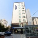 동양미래대학교 기숙사 이미지