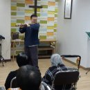 아너스요양병원 이미지