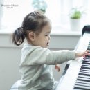 당곡초등학교 이미지