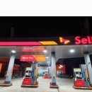 청호공원1 이미지