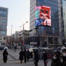 미래프라자 이미지