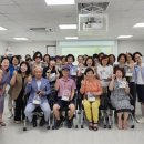 사파건강생활지원센터 이미지