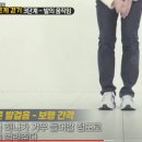 송영민 Daum카페