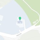CU금정청룡점 네이버블로그