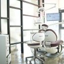 이미지 치과기공소 이미지