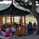 입석2리 이미지