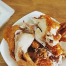 가마치옛날통닭모전점 이미지