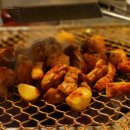 세광한우전문점 이미지