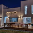 안하우스키즈풀빌라펜션 이미지