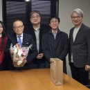 서강대학교 영상대학원 이미지