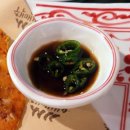 인쌩맥주혜화점 | 혜화역 술집 인쌩맥주 : 안주 김치전 & 떡볶이