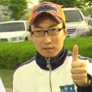 래쉬키미