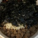 [공지] 부산 여행 블로그 모음 (부산 맛집 위치 웨이팅 꿀팁 | 부산 호텔 추천)