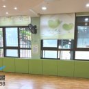 사상초등학교병설유치원 이미지