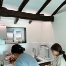 나진별채 이미지