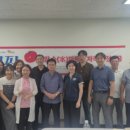 팜 마트 이미지