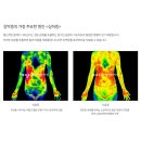 정심한의원 이미지