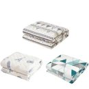 레너지스 이미지