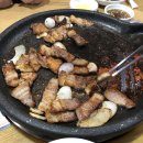 태영생막창 이미지