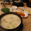 더참맛수육국밥 이미지