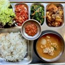 해솔주간보호센터 이미지