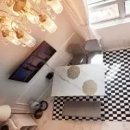 로그인호텔 이미지