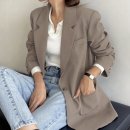 흥한그린컴퓨터세탁 | 쉬인 내돈내산 옷, 가방, 신발 등 추천템 비추천템 후기 쉬인깡 6탄