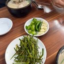 용호삼성시장 이미지